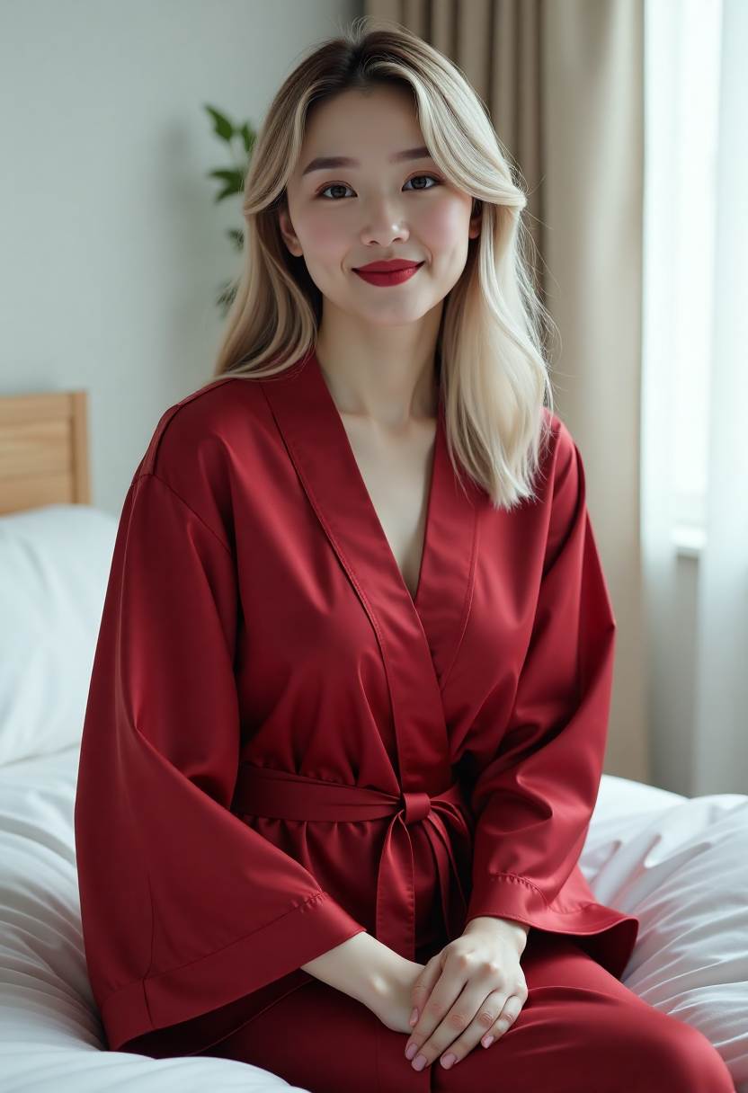 前妻的秘密