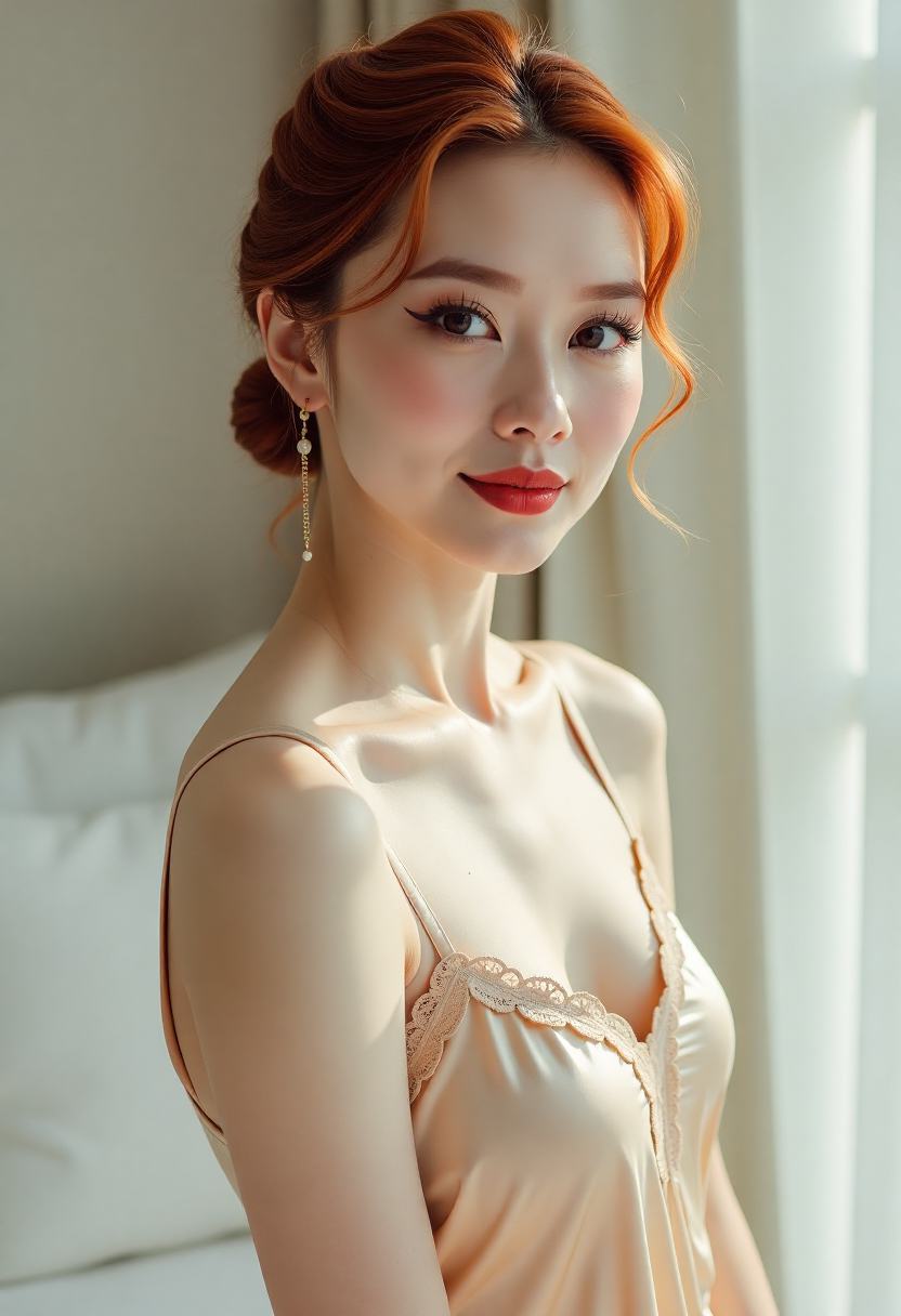 无名之辈重启