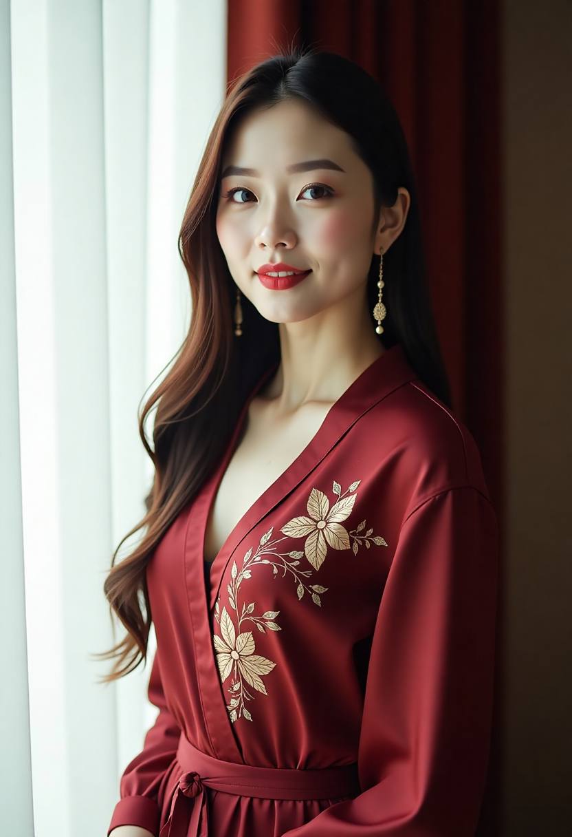 再见前任