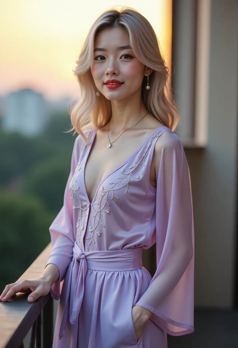 无名之辈